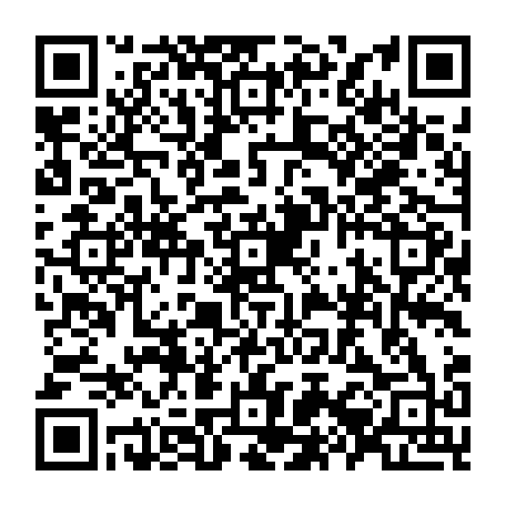 79179401970