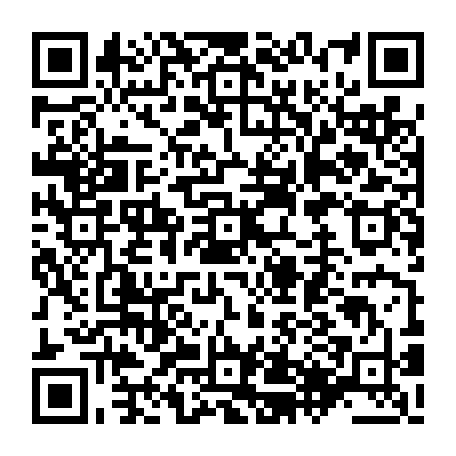 79179401972