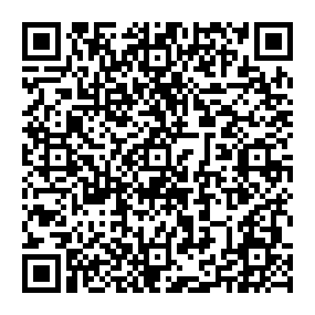 79179401976