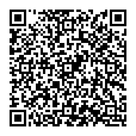 79179401979