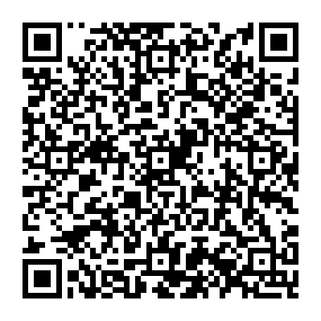 79179401982