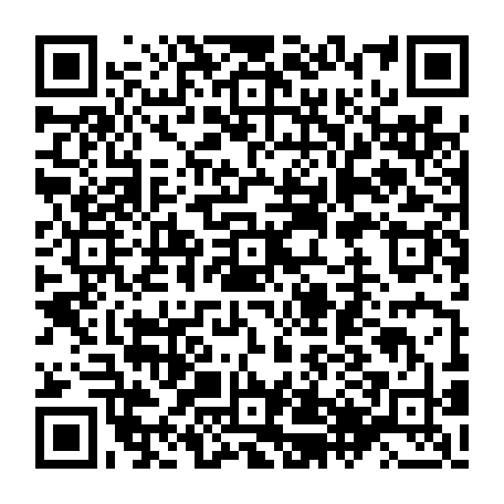 79179401984