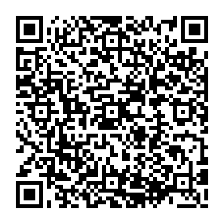 79179401990
