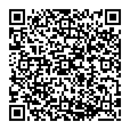 79179401996