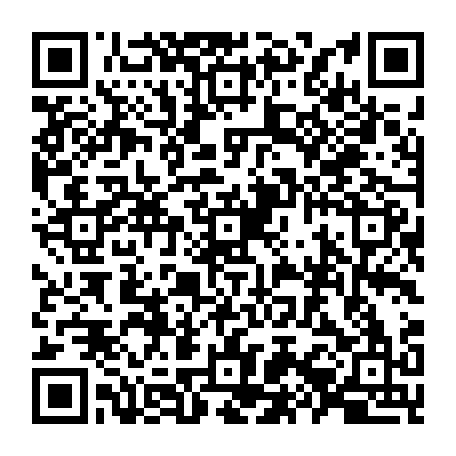 79179402003