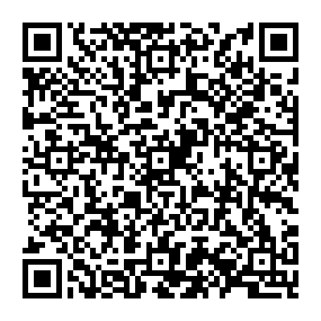 79179402009