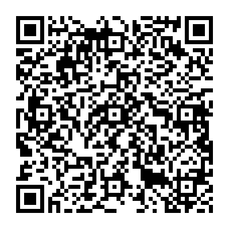 79179402023