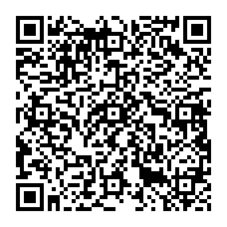 79179402030