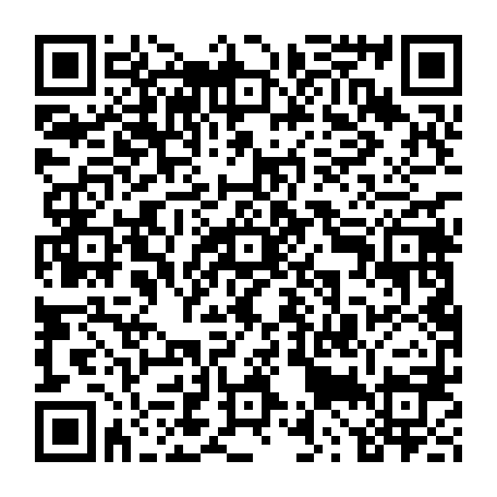 79179402039