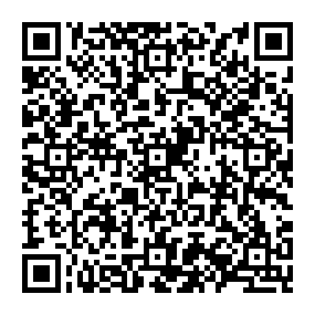 79179402045