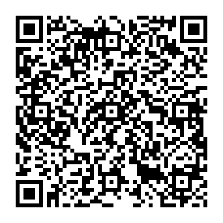 79179402053