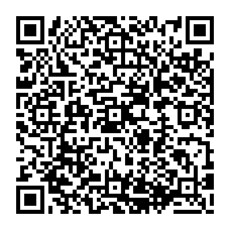 79179402065
