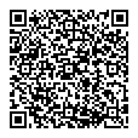 79179402066