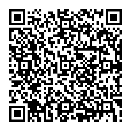 79179402073
