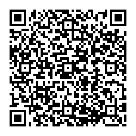 79179402074