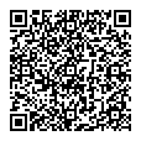 79179402080