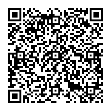 79179402086