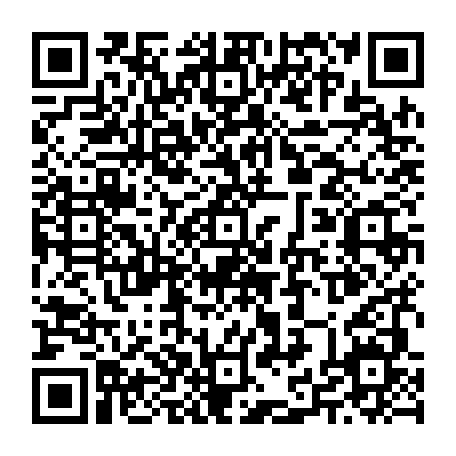 79179402090