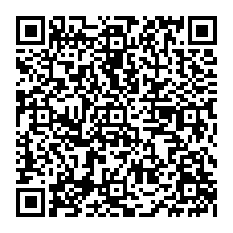 79179402092