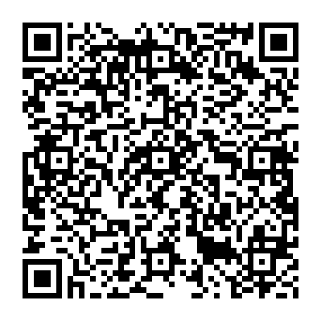 79179798710