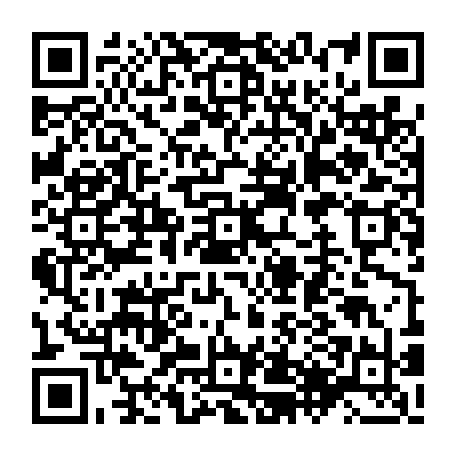 79179798752