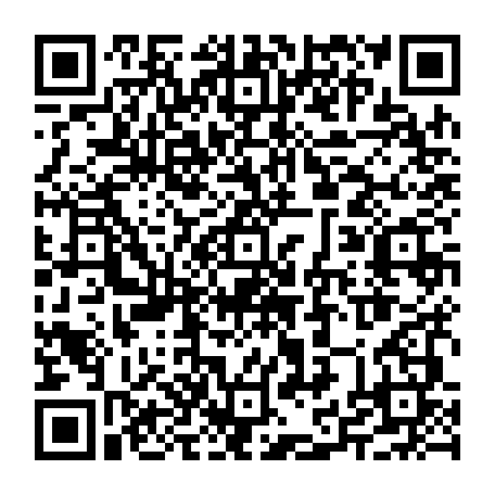 79179798843