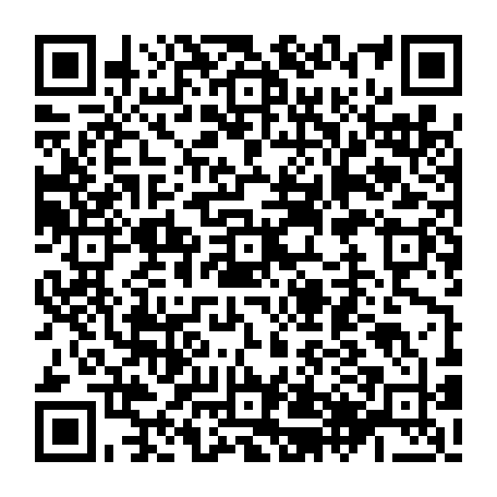79179798882