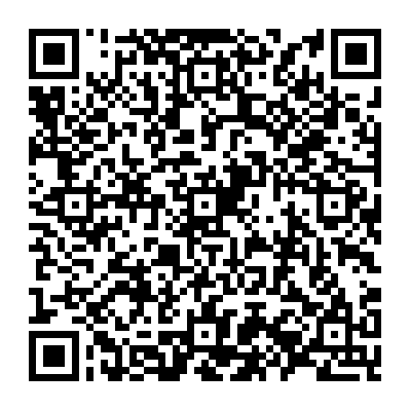 79179799240
