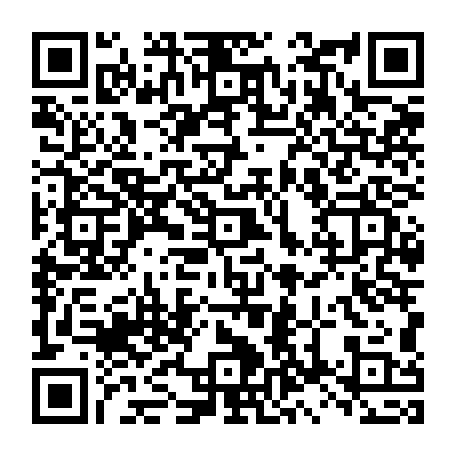 79179799327