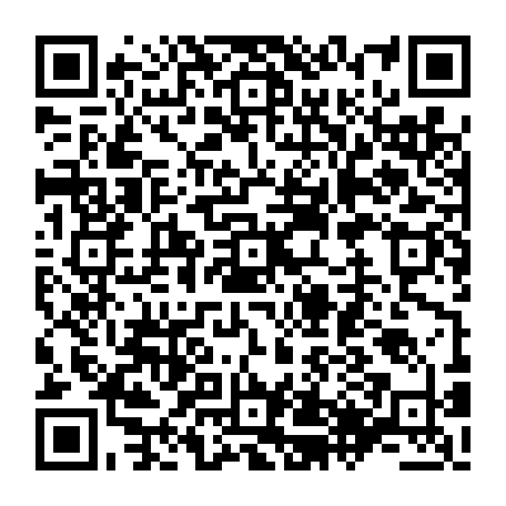 79179799489