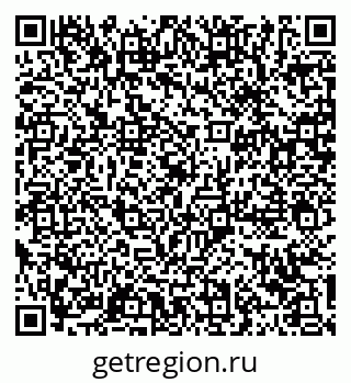 79179799984