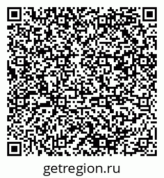 79179800000