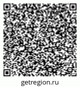 79179800008