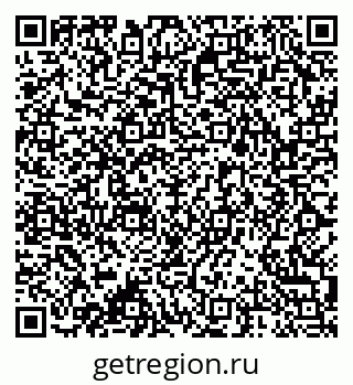 79179800014