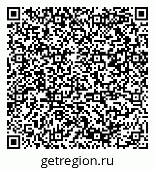 79179800022