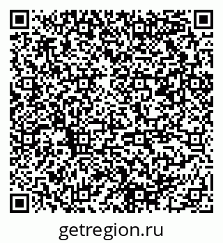 79179800028