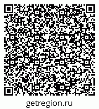 79179800036