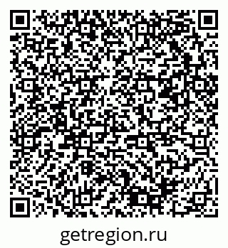 79179800037
