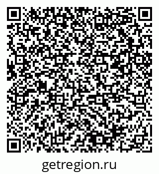 79179800039