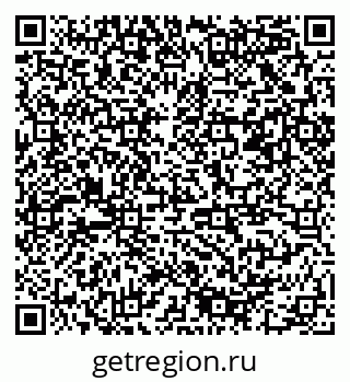 79179800042
