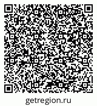 79179800051