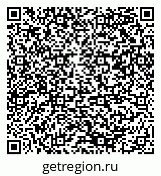 79179800052