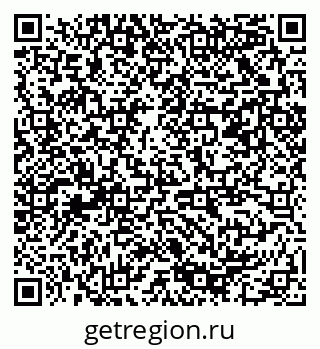 79179800054
