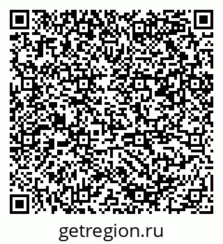 79179800068