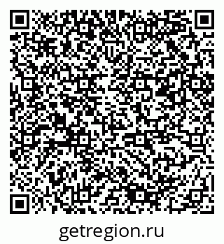 79179800108