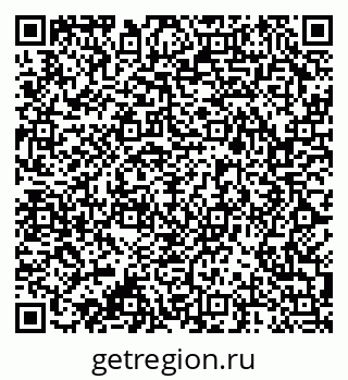 79179800118