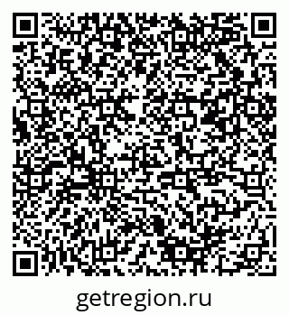 79179800122