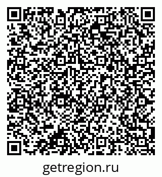 79179800126