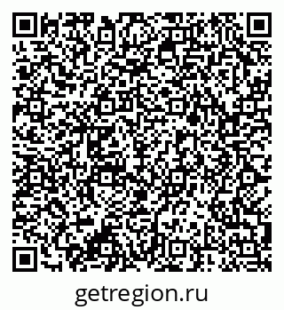 79179800131