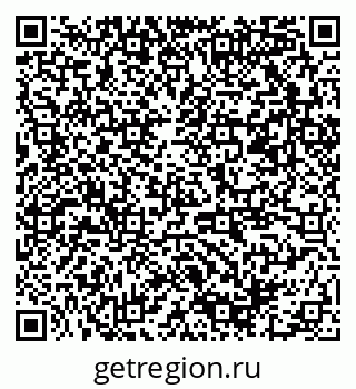 79179800132